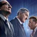 ���-�������� ������� ���� ������� ������ ���������