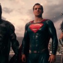 ��� ������� ����������, ��� ������������ ������ ����� �������������� ����������