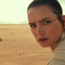 ������ ��������� ����� ������ ������ ����� � ��������