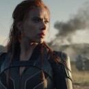 ������� ����� �������� � ��������