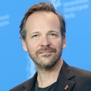 ����� ��������� ������������� � ��������