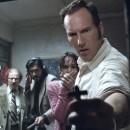 ����� � ��� ����� ��������� ������ ��������� 3�