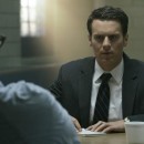 ������ ������� �������� �� ������� ������ � ����� ��������