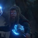 ������� �������� ������� ����� ���������� ������� 2019