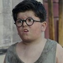 ��� ������� � ������� ����� ����