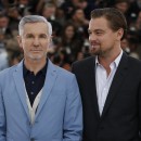 �������� ��������� ������ ������������ �������� � ���������