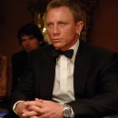 Disney ����� ������ ��������?