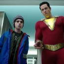 ����� ������ ������ �������!�