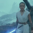 � ���� ���������������� �������� � 9 ������� ��������� �����