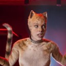 ������ ������ ������� ���������� ��������