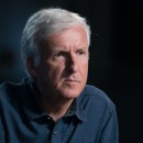 ������� ���������, ������ ��� ����� �������� ��� ����������