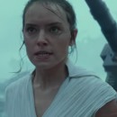 ������ ����� �� ����� �� �������� 9 ������� ��������� �����