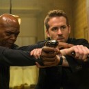 ����� ������ �������������� ������� 2�