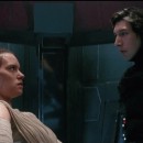 9 ������ ��������� ����� ����� ������� ������ �����, ��� ���������