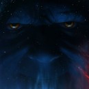 ��. ��. ������ ������� �� ������� ���������� ������� ��������� �����