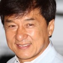 ����� ��� ���� �� ������ �� �������