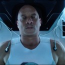 �������� ������ �����, ��� �������������