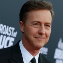 ������ ������ ���������� ����� ����� ��-�� ������ �� �������