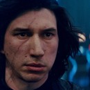 Rotten Tomatoes ������������ ���������� ������� ��������� �����?