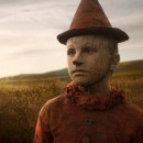 �� ��������� ������� ��������� � ������ � ����������� � �����