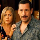 Netflix ������ ����� ���������� ������ � ������� 2019