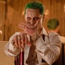 ������� �� ����� � ������� �������