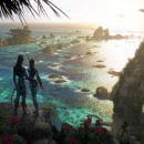 ������������ ������ �������-���� � �������� 2�