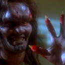 �������� ������� ���� ���������� ��������� ����