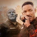 �������� 2� � ������ ������ ��� � ������������