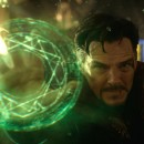 ������� ������� 2� ������� ��� ���������