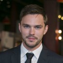 ������ ������ ��� ������������� � ������� ������������