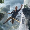 ����������� ���� Uncharted ���������� ����� ����������