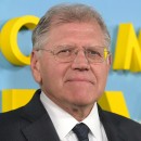 ������ ������� ������ ������-�������������� �������