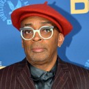 �������� �������� �������� ��������� ���� ��������� ��������� 2020