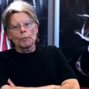 ������� ����� �������� � ����������� �������