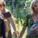 ����� �� ������ ����� 3�