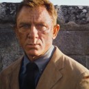 ������ ���� �� ������ ��������