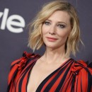 ���� �������� ��������� ���� ������������� �������������