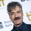 �������� ���������� ����� ����� ����� ��������� ������