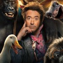 �������� ����� ����� ������� �������� ��������