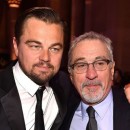 �������� � �� ���� ����������� ������� � ����� ������ ��������