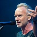 ����� ������� ��������� �� �������������