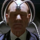 ������ ������ ����� ����� ������� ���������� ���