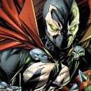 ����������� ������� ������� ����� ����� � �������