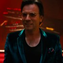 ��� ��������� ��������� � ����������������� ����������� ������ �����