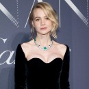 ���� �������� ���������� �������������� ��������� ���� ����� ������������