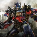 Paramount ������������� �������� ��������������