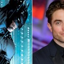 ���������� ������ �������� � �������� �����������