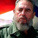 �������� ���� ������ ������ ���� � ��������� �� ������ ������