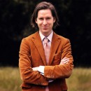 ����� ����� ���� ��������� ������ �����